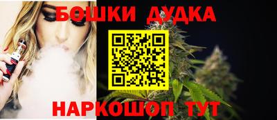 соль ск Кулебаки