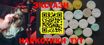 ГАЛЛЮЦИНОГЕННЫЕ ГРИБЫ Кунгур